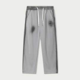 Picture of Alo Pants Long _SKUAloM-4XLaztxB45013836